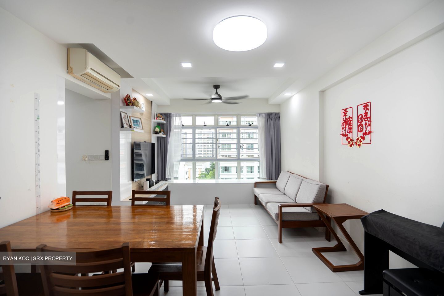 Blk 617D Punggol Breeze (Punggol), HDB 4 Rooms #474389961